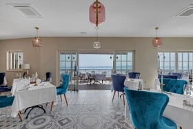 Hotel Liberan