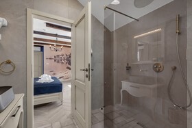 Hotel Liberan