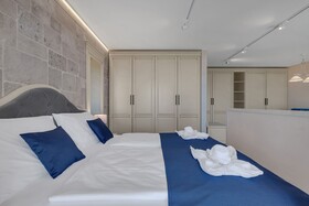 Hotel Liberan