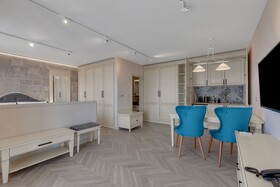 Hotel Liberan