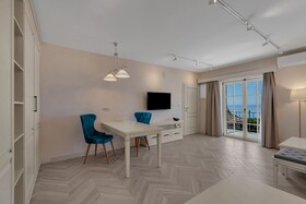 Hotel Liberan