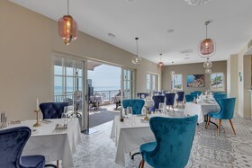 Hotel Liberan