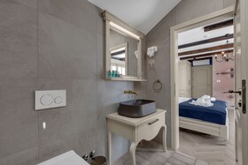 Hotel Liberan