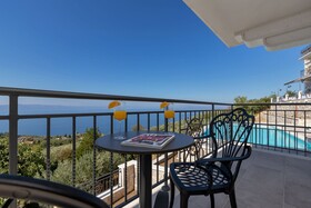 Hotel Liberan