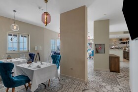 Hotel Liberan