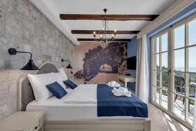 Hotel Liberan