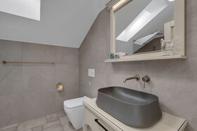 Hotel Liberan