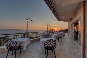 Hotel Liberan