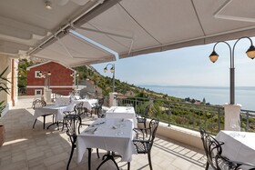 Hotel Liberan