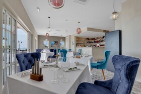 Hotel Liberan