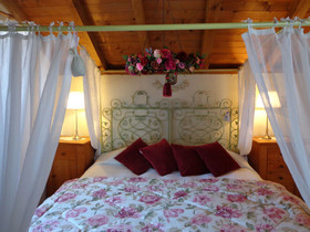 House Dobrila