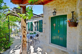 House Dobrila