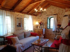 House Dobrila