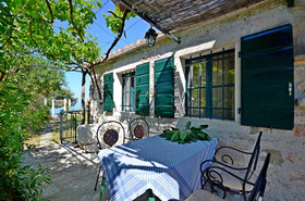 House Dobrila