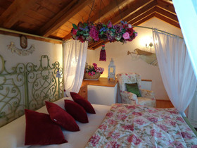 House Dobrila