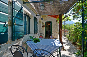 House Dobrila