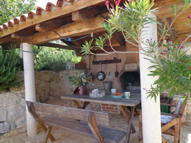 House Dobrila