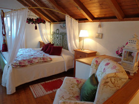 House Dobrila