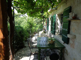 House Dobrila