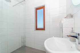 House Miroslav