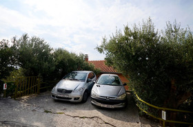 House Miroslav