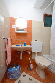 House Miroslav