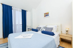 House Miroslav