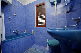 House Miroslav