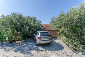 House Miroslav