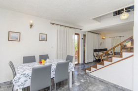 House Miroslav