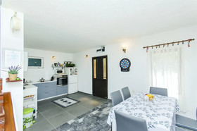 House Miroslav