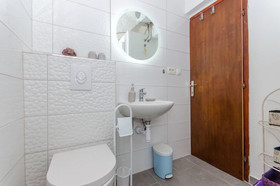 House Miroslav
