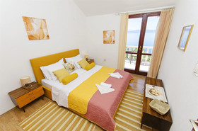 House Miroslav