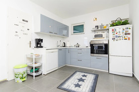 House Miroslav