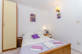 House Miroslav