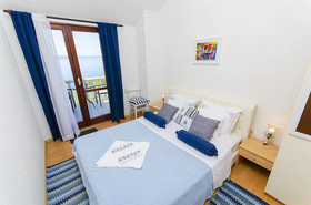 House Miroslav