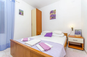 House Miroslav