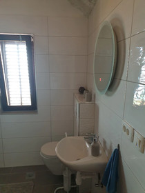 House Miroslav