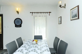 House Miroslav
