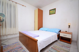 House Miroslav