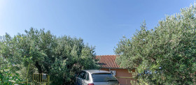 House Miroslav