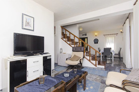 House Miroslav