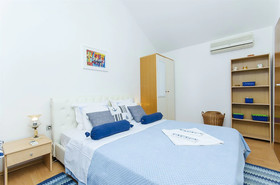 House Miroslav
