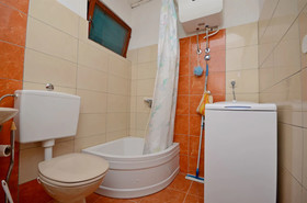 House Miroslav