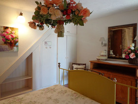 House Vedrana