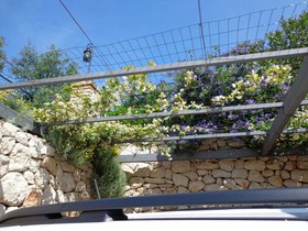 House Vedrana