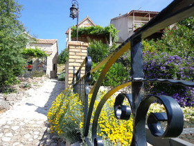 House Vedrana