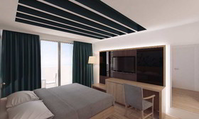 Medora Auri Pavilion Residences