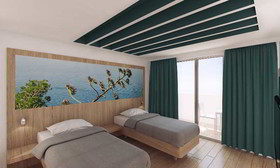 Medora Auri Pavilion Residences