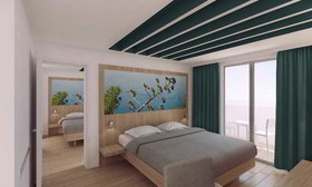Medora Auri Pavilion Residences